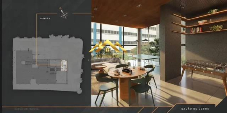 Imagem Apartamento com 3 Quartos à Venda, 110 m² em Boa Viagem - Recife Imagem Apartamento com 3 Quartos à Venda, 110 m² em Boa Viagem - Recife