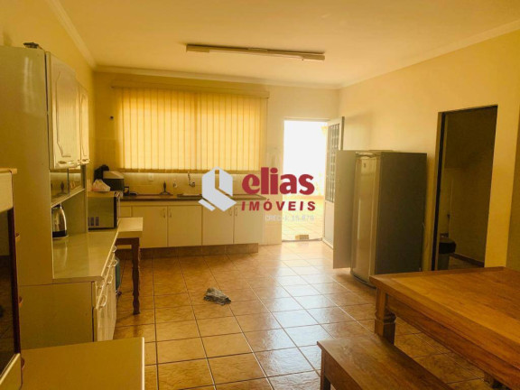 Imagem Sala Comercial à Venda, 536 m² em Jardim América - Bauru Imagem Sala Comercial à Venda, 536 m² em Jardim América - Bauru