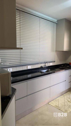 Imagem Casa com 4 Quartos à Venda, 315 m² em Jardim Estoril - Bauru Imagem Casa com 4 Quartos à Venda, 315 m² em Jardim Estoril - Bauru