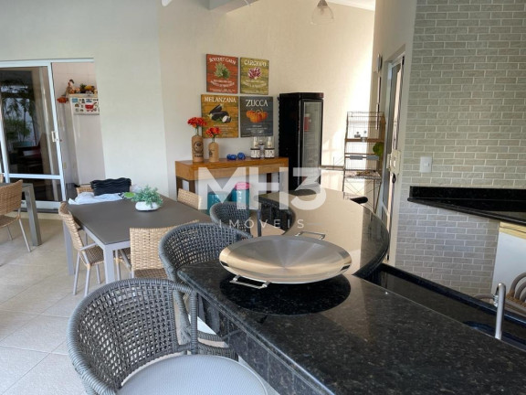 Imagem Casa de Condomínio com 5 Quartos à Venda, 421 m² em Loteamento Alphaville Campinas - Campinas Imagem Casa de Condomínio com 5 Quartos à Venda, 421 m² em Loteamento Alphaville Campinas - Campinas
