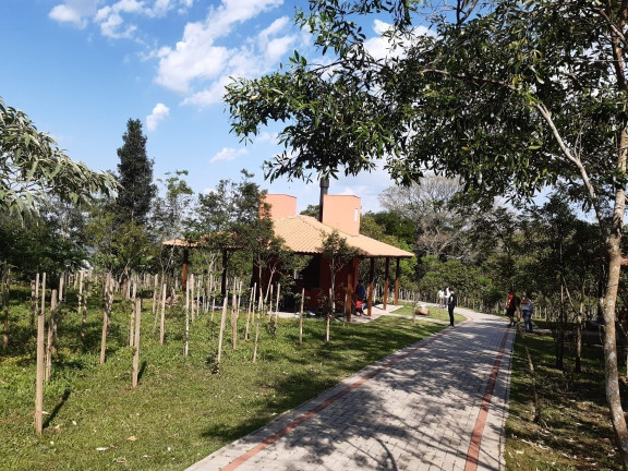 Imagem Terreno à Venda, 391 m² em Tomazetti - Santa Maria Imagem Terreno à Venda, 391 m² em Tomazetti - Santa Maria