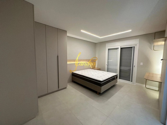 Imagem Casa de Condomínio com 4 Quartos à Venda, 200 m² em Zona Nova - Capão Da Canoa