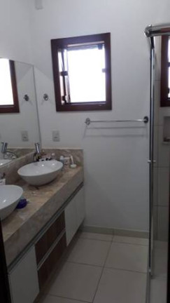 Imagem Casa de Condomínio com 3 Quartos à Venda, 250 m² em Jardim Do Sol - Sorocaba Imagem Casa de Condomínio com 3 Quartos à Venda, 250 m² em Jardim Do Sol - Sorocaba