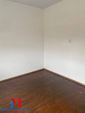 Imagem Cobertura com 4 Quartos à Venda, 180 m² em Maitinga - Bertioga
