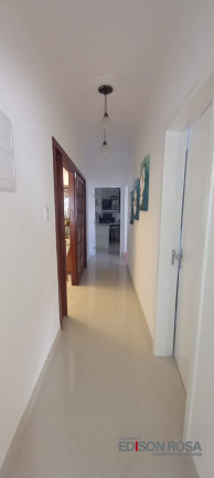 Imagem Casa com 3 Quartos à Venda, 139 m² em Ipiranga - São José