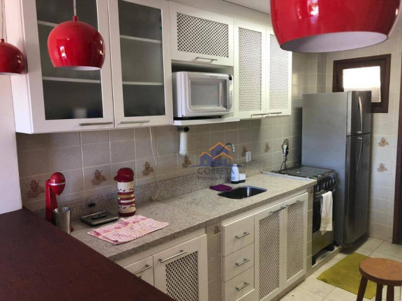 Imagem Casa com 2 Quartos à Venda, 100 m² em Retiro (cunhambebe) - Angra Dos Reis Imagem Casa com 2 Quartos à Venda, 100 m² em Retiro (cunhambebe) - Angra Dos Reis