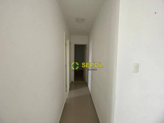 Imagem Apartamento com 2 Quartos à Venda, 55 m² em Vila Formosa - São Paulo Imagem Apartamento com 2 Quartos à Venda, 55 m² em Vila Formosa - São Paulo