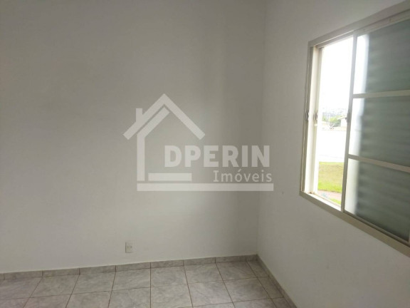 Imagem Apartamento com 2 Quartos à Venda, 46 m² em Jardim Das Torres - São Carlos Imagem Apartamento com 2 Quartos à Venda, 46 m² em Jardim Das Torres - São Carlos