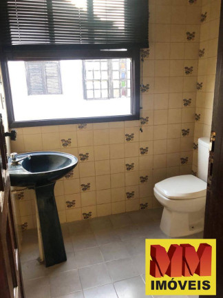 Imagem Casa com 3 Quartos à Venda, 90 m² em Praia Grande - Arraial Do Cabo