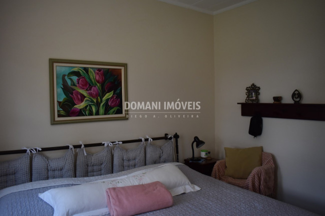 Imagem Imóvel com 3 Quartos à Venda, 77 m² em Região Do Jaguaribe - Campos Do Jordão Imagem Imóvel com 3 Quartos à Venda, 77 m² em Região Do Jaguaribe - Campos Do Jordão
