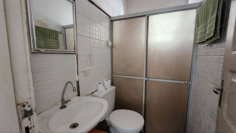Imagem Casa com 5 Quartos à Venda, 230 m² em São Cristóvão - Teresina Imagem Casa com 5 Quartos à Venda, 230 m² em São Cristóvão - Teresina