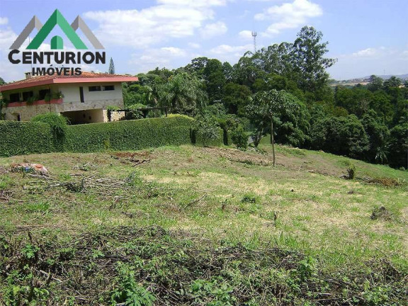 Imagem Terreno à Venda, 10 m² em Chácara Vale Do Rio Cotia - Carapicuíba Imagem Terreno à Venda, 10 m² em Chácara Vale Do Rio Cotia - Carapicuíba