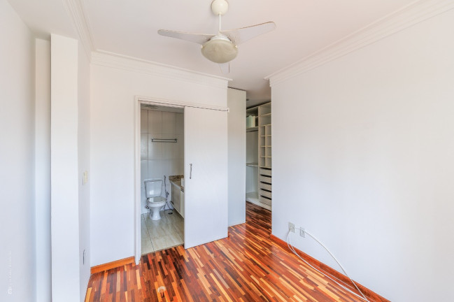 Imagem Apartamento com 3 Quartos à Venda, 126 m² em Vila Firmiano Pinto - São Paulo Imagem Apartamento com 3 Quartos à Venda, 126 m² em Vila Firmiano Pinto - São Paulo