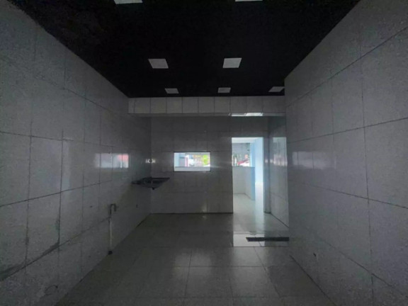 Imagem Imóvel para Alugar, 66 m² em Parque Jaçatuba - Santo André Imagem Imóvel para Alugar, 66 m² em Parque Jaçatuba - Santo André