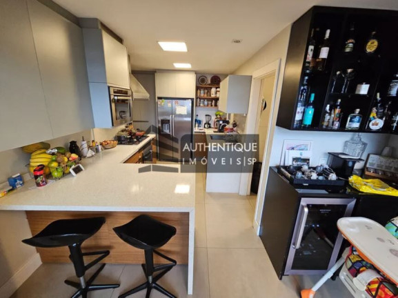 Imagem Apartamento com 3 Quartos à Venda, 213 m² em Aclimação - São Paulo Imagem Apartamento com 3 Quartos à Venda, 213 m² em Aclimação - São Paulo