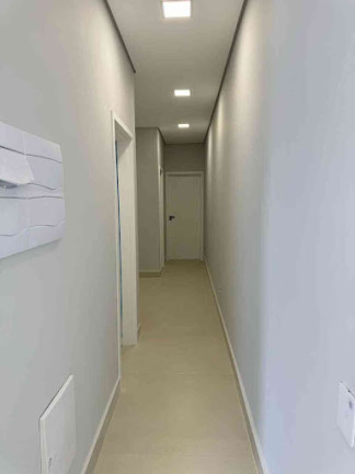 Imagem Casa com 3 Quartos à Venda, 200 m² em Condomínio Dona Maria Cândida - Indaiatuba Imagem Casa com 3 Quartos à Venda, 200 m² em Condomínio Dona Maria Cândida - Indaiatuba