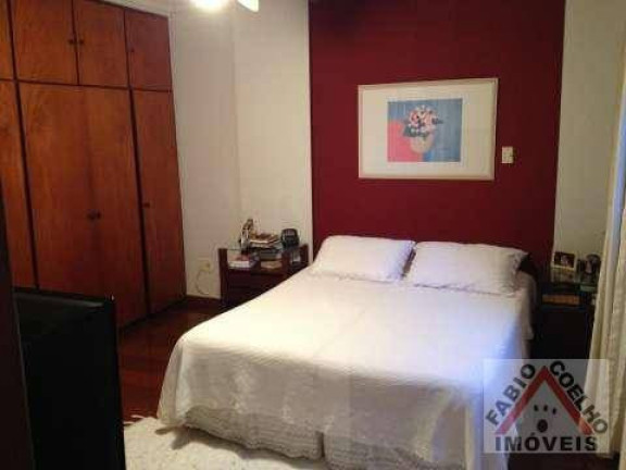 Imagem Apartamento com 4 Quartos à Venda, 198 m² em Vila Mascote - São Paulo Imagem Apartamento com 4 Quartos à Venda, 198 m² em Vila Mascote - São Paulo