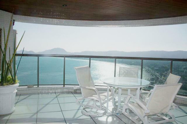 Imagem Cobertura com 4 Quartos à Venda, 757 m² em Enseada - Guarujá Imagem Cobertura com 4 Quartos à Venda, 757 m² em Enseada - Guarujá