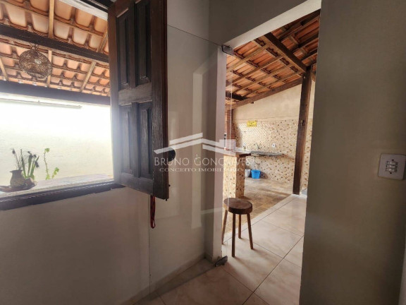 Imagem Casa com 2 Quartos à Venda, 220 m² em Mutari - Santa Cruz Cabrália Imagem Casa com 2 Quartos à Venda, 220 m² em Mutari - Santa Cruz Cabrália