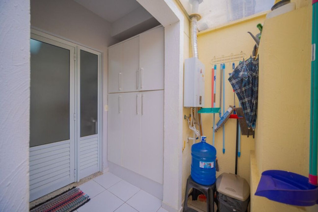 Imagem Casa com 3 Quartos à Venda, 98 m² em Vila Santo Antônio Do Portão - Cotia