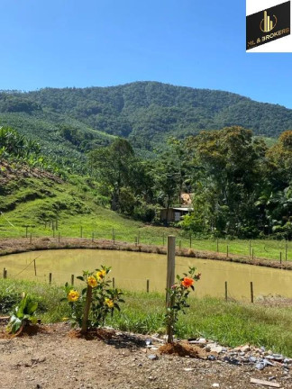 Imagem Imóvel à Venda, 30.000 m² em Laranjeiras - Luiz Alves