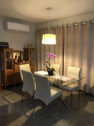 Imagem Casa com 5 Quartos à Venda, 450 m² em São João Do Rio Vermelho - Florianópolis