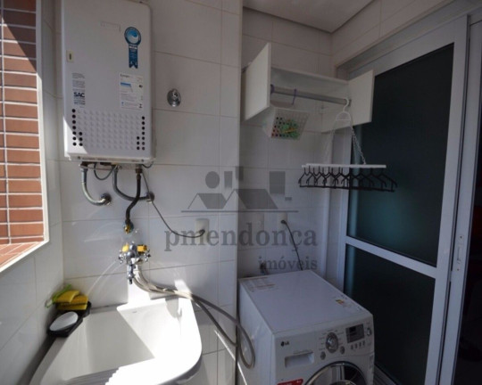 Imagem Apartamento com 3 Quartos à Venda, 94 m² em água Branca - São Paulo Imagem Apartamento com 3 Quartos à Venda, 94 m² em água Branca - São Paulo