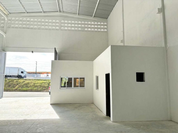 Imagem Imóvel Comercial para Alugar, 10 m² em Conde - Conde Imagem Imóvel Comercial para Alugar, 10 m² em Conde - Conde