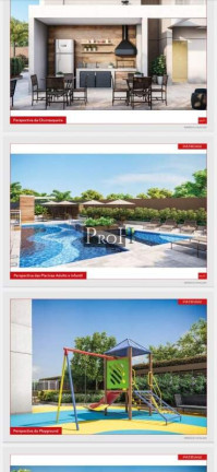 Imagem Apartamento com 2 Quartos à Venda, 84 m² em Fundação - São Caetano Do Sul Imagem Apartamento com 2 Quartos à Venda, 84 m² em Fundação - São Caetano Do Sul