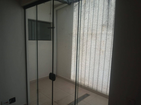 Imagem Casa com 3 Quartos à Venda, 420 m² em Jardim Brasil - Bauru