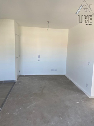 Imagem Imóvel com 3 Quartos à Venda, 70 m² em Vila Industrial - São José Dos Campos Imagem Imóvel com 3 Quartos à Venda, 70 m² em Vila Industrial - São José Dos Campos