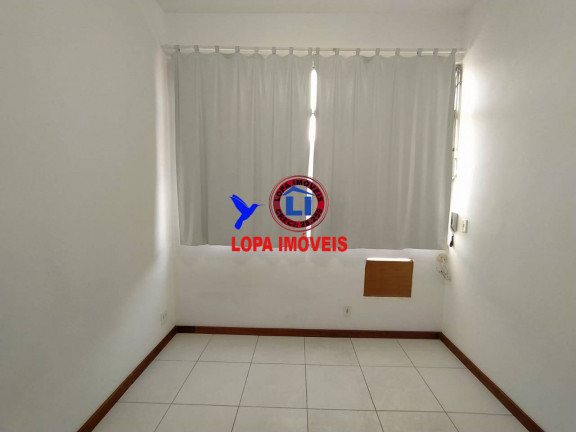 Imagem Apartamento com 1 Quarto para Alugar, 13 m² em Centro - Rio De Janeiro Imagem Apartamento com 1 Quarto para Alugar, 13 m² em Centro - Rio De Janeiro