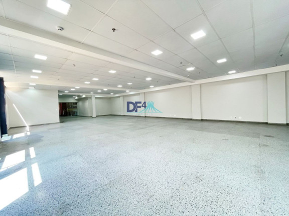 Imagem Sala Comercial para Alugar, 312 m² em Asa Sul - Brasília Imagem Sala Comercial para Alugar, 312 m² em Asa Sul - Brasília