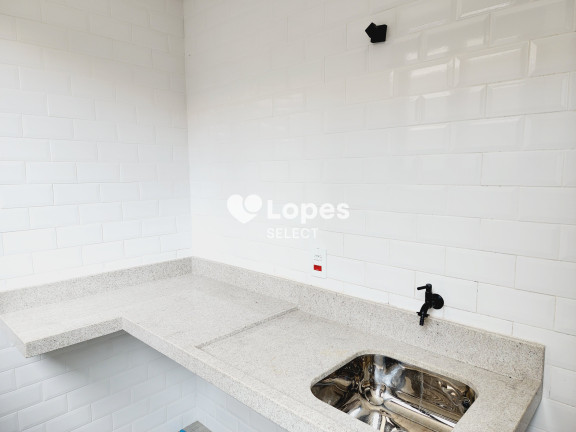 Imagem Imóvel com 4 Quartos à Venda, 288 m² em Santa Isabel - Louveira