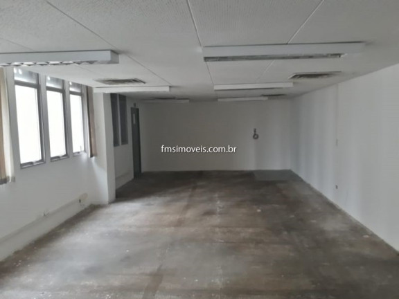 Imóvel para Alugar, 150 m² em Bela Vista - São Paulo