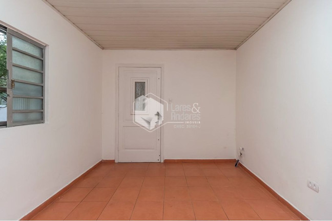 Imagem Casa com 3 Quartos à Venda, 203 m² em Alto Da Mooca - São Paulo