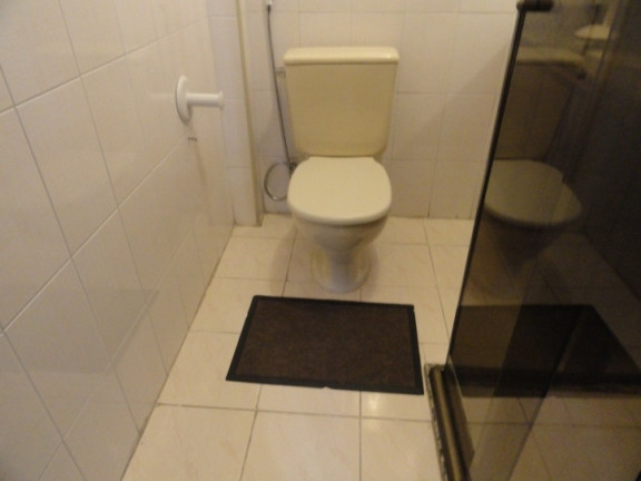 Imagem Apartamento com 2 Quartos à Venda, 93 m² em Campo Grande - Santos Imagem Apartamento com 2 Quartos à Venda, 93 m² em Campo Grande - Santos
