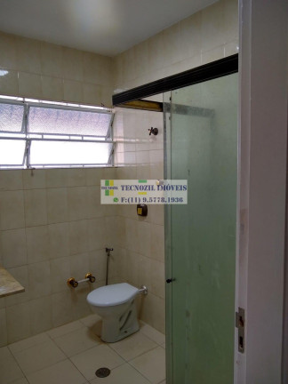 Imagem Apartamento com 2 Quartos à Venda, 72 m² em Paraíso - São Paulo