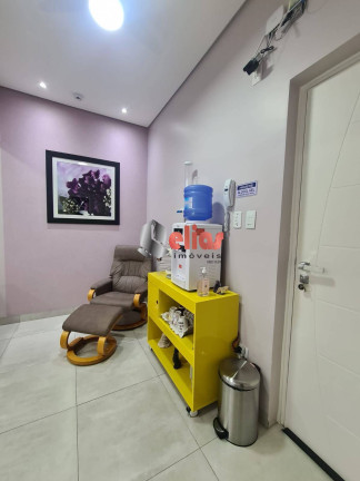 Imagem Sala Comercial à Venda, 47 m² em Centro - Bauru Imagem Sala Comercial à Venda, 47 m² em Centro - Bauru