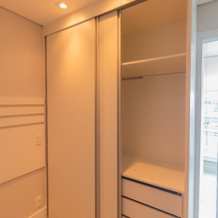 Imagem Imóvel com 1 Quarto à Venda, 43 m² em Jardim Aeroporto - São Paulo Imagem Imóvel com 1 Quarto à Venda, 43 m² em Jardim Aeroporto - São Paulo