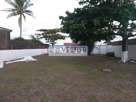 Imagem Casa com 2 Quartos à Venda, 125 m² em Jardim Comendador - Itanhaém