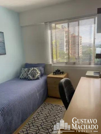 Imagem Imóvel com 4 Quartos à Venda, 121 m² em Barra Da Tijuca - Rio De Janeiro Imagem Imóvel com 4 Quartos à Venda, 121 m² em Barra Da Tijuca - Rio De Janeiro