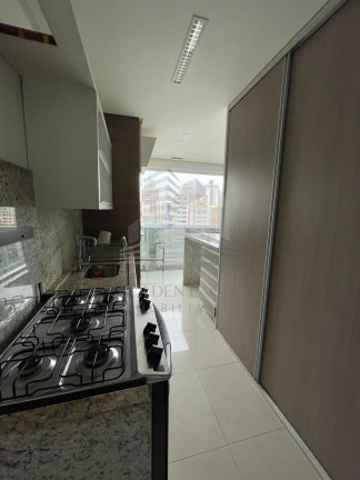 Imagem Apartamento com 3 Quartos à Venda, 140 m² em Pioneiros - Balneário Camboriú