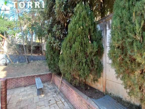 Imagem Imóvel com 2 Quartos à Venda, 200 m² em Centro - Araçoiaba Da Serra Imagem Imóvel com 2 Quartos à Venda, 200 m² em Centro - Araçoiaba Da Serra