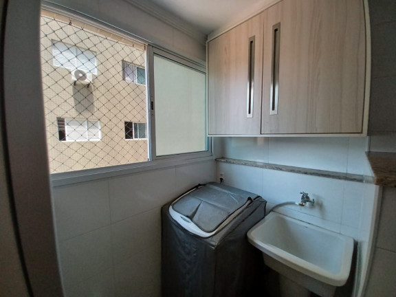 Imagem Apartamento com 2 Quartos à Venda, 80 m² em Canto Do Forte - Praia Grande Imagem Apartamento com 2 Quartos à Venda, 80 m² em Canto Do Forte - Praia Grande