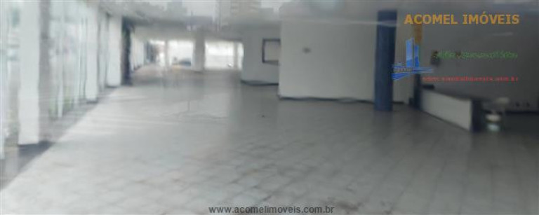 Imagem Imóvel à Venda, 1.780 m² em Boqueirão - Praia Grande Imagem Imóvel à Venda, 1.780 m² em Boqueirão - Praia Grande