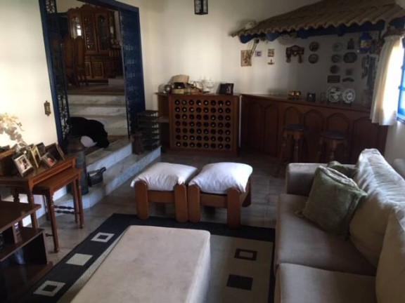 Imagem Casa com 4 Quartos à Venda, 630 m² em Alphaville - Santana De Parnaíba Imagem Casa com 4 Quartos à Venda, 630 m² em Alphaville - Santana De Parnaíba