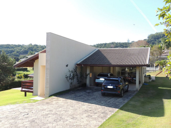 Imagem Casa com 4 Quartos à Venda, 300 m² em Jardim Das Palmeiras - Bragança Paulista Imagem Casa com 4 Quartos à Venda, 300 m² em Jardim Das Palmeiras - Bragança Paulista