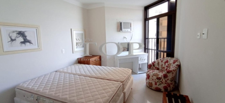 Imagem Apartamento com 5 Quartos à Venda, 120 m² em Pitangueiras - Guarujá Imagem Apartamento com 5 Quartos à Venda, 120 m² em Pitangueiras - Guarujá