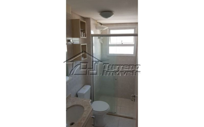 Imagem Apartamento com 2 Quartos à Venda, 56 m² em Palmeiras De São José - São José Dos Campos Imagem Apartamento com 2 Quartos à Venda, 56 m² em Palmeiras De São José - São José Dos Campos